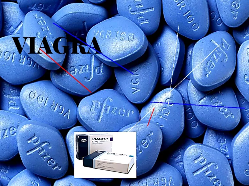 Vente libre de viagra